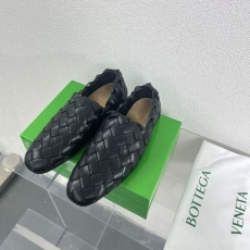 Bottega Veneta Shoes